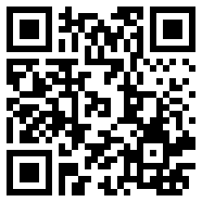 拳皇97单机版免费永久免费版无广告纯净版免费安全下载