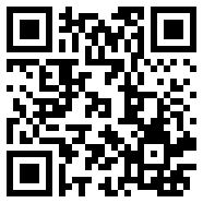 悠长假期游戏破解版去广告