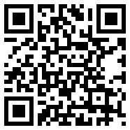 超变态模拟器游戏Web1破解