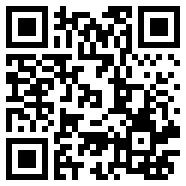 光遇官方正版下载攻略图文