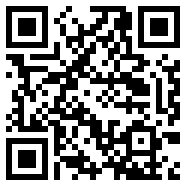 liveme安卓版最新版本免广