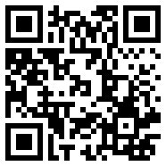xrk1_3_0.apk向日葵视频下载安卓破解卫星通信版