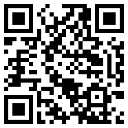 邮乐网安卓破解Web3.0版