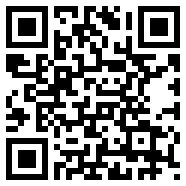 bluemv.tips小蓝永久免更新