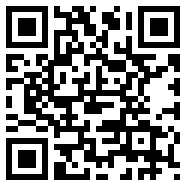 榴莲视频.APP