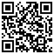 掌上办公app官方破解版永久免费