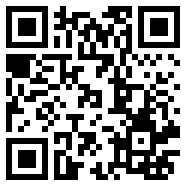 wallpaperengine福利壁纸图文版