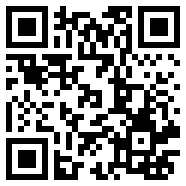 pps最新版官方下载app