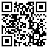 咸鱼网官网二手app安卓破解Web2.0版