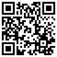 wallpaperengine福利壁纸Web2破解