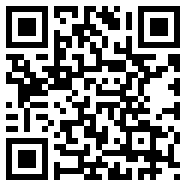 browser.apk