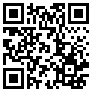 迷你乐园米加世界v2.7兑换码
