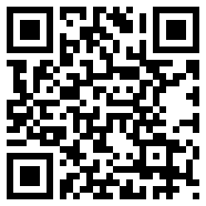 手机下载铃声极速版app