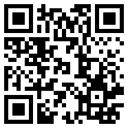 ip加速器永久免费版安卓破解无bug版