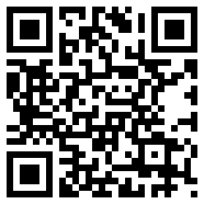 冷狐移植汉化版游戏无限阅币聚合盒子