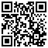 小精灵美化app最新版小红书版