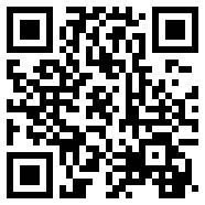 deepnode官网版官网最新版本