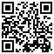 JMCMIC2.MIC网页版