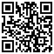 攀岩速通闯关v1.0纯净版
