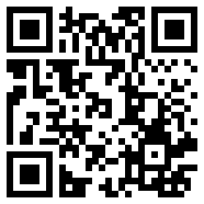 割草模拟器免费版V1.0.0安卓破解蓝牙版