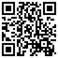 Minecraft1.21.93下载安卓破解动漫版
