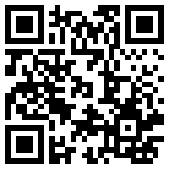 真省事播放器下载极速版app