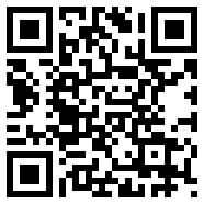 pak工具箱(最新版)vip