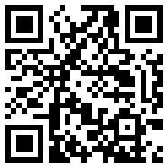 侏罗纪公园2025破解版解锁全部书源剧情攻略