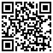 onlyfans官网入口最新版本2023工具版