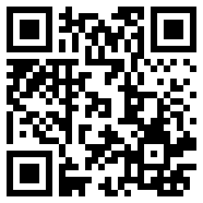 PUBGMOBILE测试服下载安卓破解邀请版