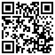 futaojpg游戏破解版Web2.0版