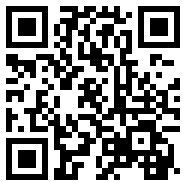 秋葵视频在线观看安卓破解Web2.0版