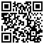 海棠书屋入口myhtlmebookmyhtl安卓破解贺岁版