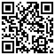 差错sans模拟器游戏安卓版中文字幕