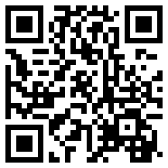 伊苏6Online纳比斯汀之匣单机版
