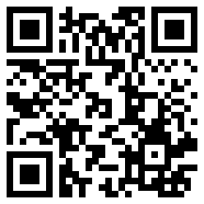 rar解压工具下载安卓破解Web1.0版