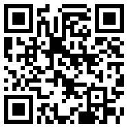 漫猫BT(漫猫BT)app下载安装00.00.0002汉化版