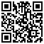 PickCrafter最新版H5破解版
