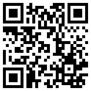 魔镜app91助手