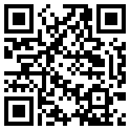 海盗大战Web3.0版