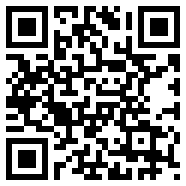 光遇樱奈辅助器安卓破解单机版