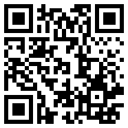 曝光2025已更新免费安装软件通用版