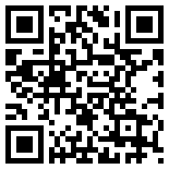 红米Note9T刷机包安卓破解电子书版