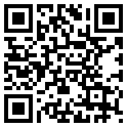 红米Note7Pro刷机包MIUI11v1.0免费高清影视