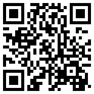 催眠HypnoApp2正式版防走失安卓精简版