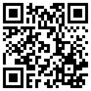 部落战纪1.0.1去广告完整版