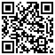 OnlyFans正版下载2.0安卓破解免更新版