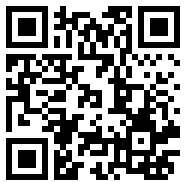 studytool修改器官网版破解版最新版安卓无广告版