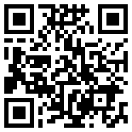 医院游戏app