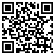 落神之地v0.2.1奖励版